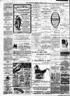 Midland Counties Tribune Friday 06 April 1900 Page 4