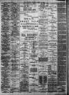 Midland Counties Tribune Friday 13 April 1900 Page 2