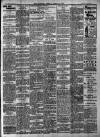 Midland Counties Tribune Friday 13 April 1900 Page 3