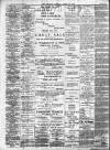 Midland Counties Tribune Friday 20 April 1900 Page 2