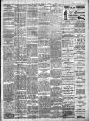 Midland Counties Tribune Friday 20 April 1900 Page 3