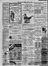 Midland Counties Tribune Friday 20 April 1900 Page 4