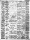Midland Counties Tribune Friday 27 April 1900 Page 2