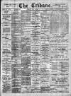 Midland Counties Tribune Friday 04 May 1900 Page 1