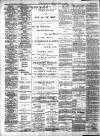 Midland Counties Tribune Friday 04 May 1900 Page 2