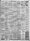 Midland Counties Tribune Friday 04 May 1900 Page 3