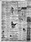 Midland Counties Tribune Friday 04 May 1900 Page 4