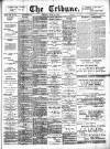 Midland Counties Tribune Friday 11 May 1900 Page 1