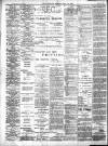 Midland Counties Tribune Friday 11 May 1900 Page 2
