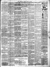 Midland Counties Tribune Friday 11 May 1900 Page 3