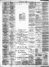 Midland Counties Tribune Friday 25 May 1900 Page 2