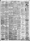 Midland Counties Tribune Friday 25 May 1900 Page 3