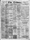 Midland Counties Tribune Friday 01 June 1900 Page 1