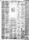 Midland Counties Tribune Friday 01 June 1900 Page 2