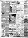 Midland Counties Tribune Friday 01 June 1900 Page 4