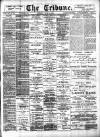 Midland Counties Tribune Friday 08 June 1900 Page 1