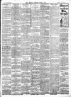 Midland Counties Tribune Friday 08 June 1900 Page 3