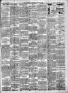 Midland Counties Tribune Friday 15 June 1900 Page 3