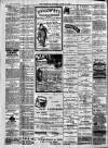 Midland Counties Tribune Friday 15 June 1900 Page 4