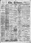 Midland Counties Tribune Friday 22 June 1900 Page 1