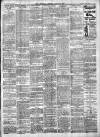 Midland Counties Tribune Friday 22 June 1900 Page 3