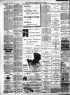 Midland Counties Tribune Friday 22 June 1900 Page 4