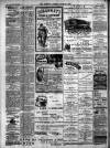 Midland Counties Tribune Friday 29 June 1900 Page 4