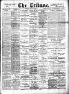 Midland Counties Tribune Friday 06 July 1900 Page 1