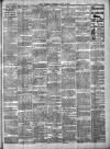 Midland Counties Tribune Friday 06 July 1900 Page 3