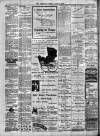 Midland Counties Tribune Friday 06 July 1900 Page 4