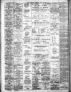 Midland Counties Tribune Friday 13 July 1900 Page 2