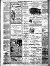 Midland Counties Tribune Friday 13 July 1900 Page 4