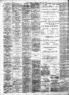 Midland Counties Tribune Friday 20 July 1900 Page 2