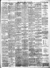 Midland Counties Tribune Friday 20 July 1900 Page 3