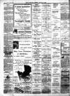 Midland Counties Tribune Friday 20 July 1900 Page 4