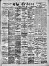 Midland Counties Tribune Friday 03 August 1900 Page 1