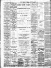 Midland Counties Tribune Friday 03 August 1900 Page 2