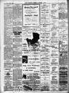 Midland Counties Tribune Friday 03 August 1900 Page 4