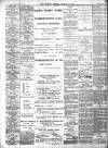 Midland Counties Tribune Friday 10 August 1900 Page 2