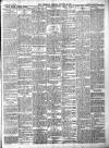 Midland Counties Tribune Friday 10 August 1900 Page 3