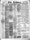 Midland Counties Tribune Friday 17 August 1900 Page 1