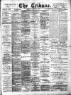 Midland Counties Tribune Friday 24 August 1900 Page 1
