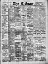 Midland Counties Tribune Friday 31 August 1900 Page 1