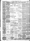 Midland Counties Tribune Friday 31 August 1900 Page 2