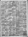 Midland Counties Tribune Friday 31 August 1900 Page 3