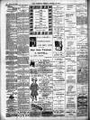 Midland Counties Tribune Friday 31 August 1900 Page 4