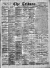 Midland Counties Tribune Friday 07 September 1900 Page 1