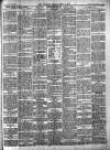 Midland Counties Tribune Friday 07 September 1900 Page 3
