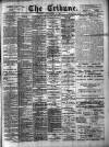Midland Counties Tribune Friday 21 September 1900 Page 1