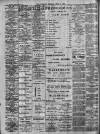 Midland Counties Tribune Friday 21 September 1900 Page 2